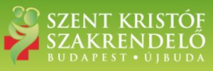 XI. kerület